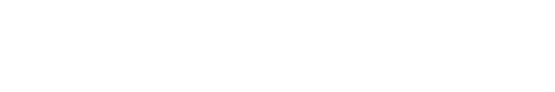 Informatechsolutions
